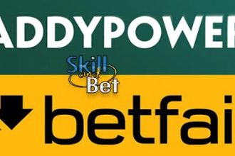 Nuovo bonus scommesse PaddyPower.it: fino a 100 euro per i nuovi iscritti