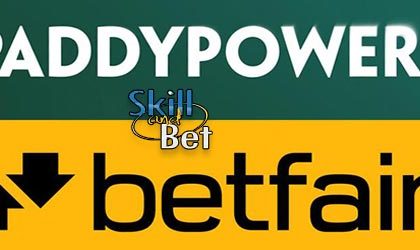 Nuovo bonus scommesse PaddyPower.it: fino a 100 euro per i nuovi iscritti