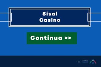 Sisal Casino: leggi la nostra recensione e inizia a giocare con 50 euro di bonus