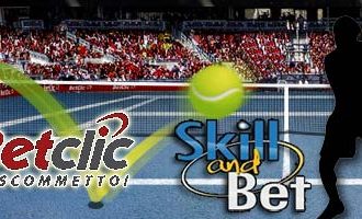 Scommesse Wimbledon: Multiple rimborsate su Betclic.it se sbagli un solo pronostico