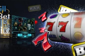 Arrivano le slot machine solo per cellulari e tablet. Provale con un bonus senza deposito!