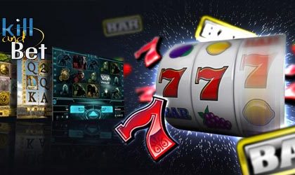 Arrivano le slot machine solo per cellulari e tablet. Provale con un bonus senza deposito!
