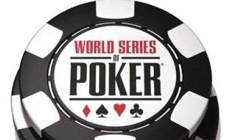 WSOP 2013: Ecco i componenti del final table. Castelluccio out al 14esimo posto