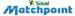 sisal matchpoint scommesse italia bonus sisal matchpoint scommesse italia bonus