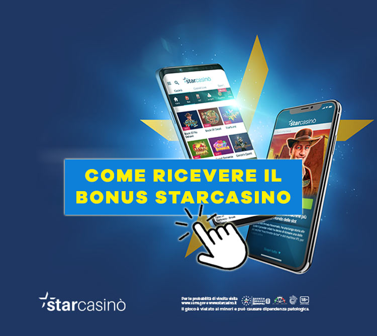bonus starcasino.it bonus starcasino.it senza deposito