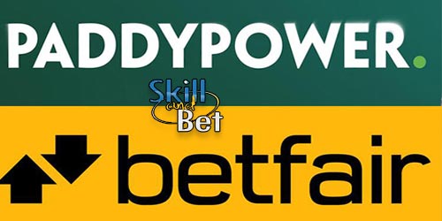 bonus scommesse Paddy Power bonus PaddyPower AAMS