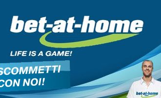 Recensione Bet-At-Home: pro, contro, informazioni sui bonus e sulle quote