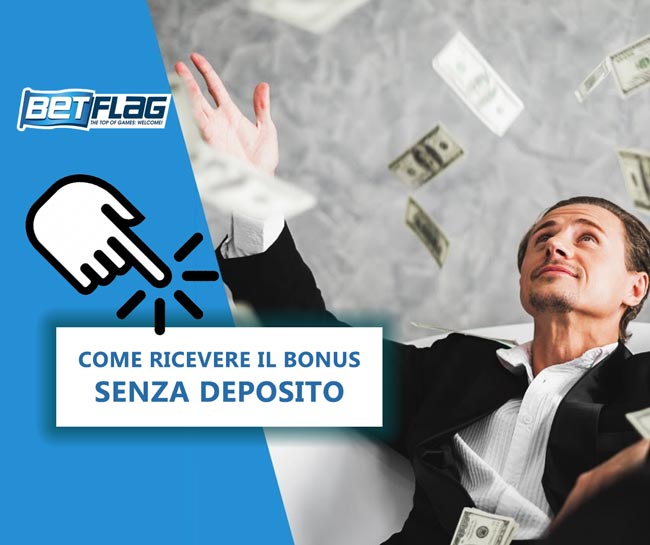 Betflag Scommesse Betflag Bonus Scommesse Gratis