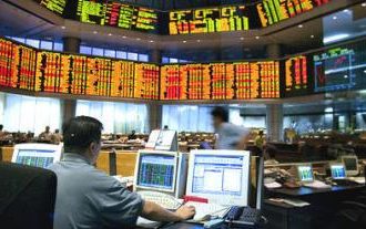 Un nuovo modo di scommettere: il range betting