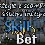 Cosa sono i sistemi integrali. Come, quando e dove giocare sistemi integrali