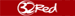 Bonus Casino 32red Bonus Casino 32red