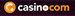 Bonus Casino.com Bonus senza deposito Casino.com
