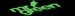 Bonus MrGreen.it 50 free spins senza deposito - MrGreen Casino
