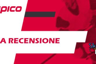 Recensione Tipico.it scommesse: bonus, informazioni, pagamenti, quote, pro e contro
