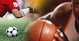 Scommesse Live: le migliori strategie ( I parte )