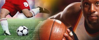 Scommesse Live: le migliori strategie ( I parte )