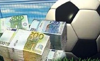 Strategie e consigli per le scommesse: la guida agli Asian Handicap