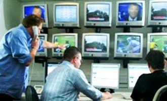 Strumento indispensabile per gli scommettitori: il Betting Assistant di Skillandbet