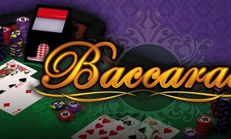 Regole del gioco del Baccarat e casino on-line dove giocarci