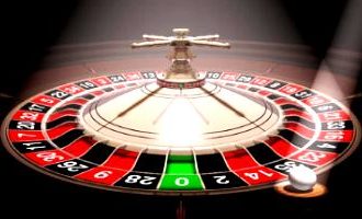 Strategie Casino: giocare alla roulette con il sistema Biloxi