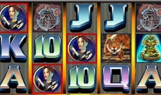 Consigli per vincere e divertirsi con le Slot Machine (senza spendere un euro)