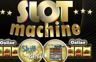Come giocare alle slot machine online: la guida di Skillandbet