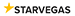 Bonus Casino Starvegas.it Bonus Casino StarVegas.it