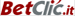 Bonus scommesse betclic Bonus scommesse betclic