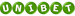 unibet scommesse italia bonus unibet scommesse italia bonus