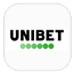 unibet scommesse italia bonus unibet scommesse bonus