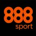 bonus scommesse 888sport bonus 888sport scommesse