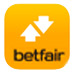 bonus scommesse betfair bonus betfair.it scommesse