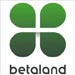 Betaland Scommesse betaland scommesse