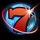 lucky 7