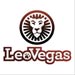 leovegas bonus scommesse