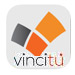 Vincitù Vincitu Scommesse