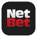 Bonus scommesse betclic netbet bonus scommesse