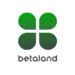 Betaland Scommesse betaland scommesse
