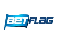 Betflag