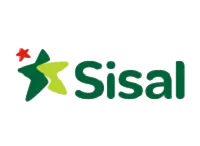 Sisal