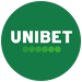 unibet scommesse italia bonus unibet scommesse bonus