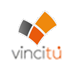 Vincitù Vincitu Scommesse